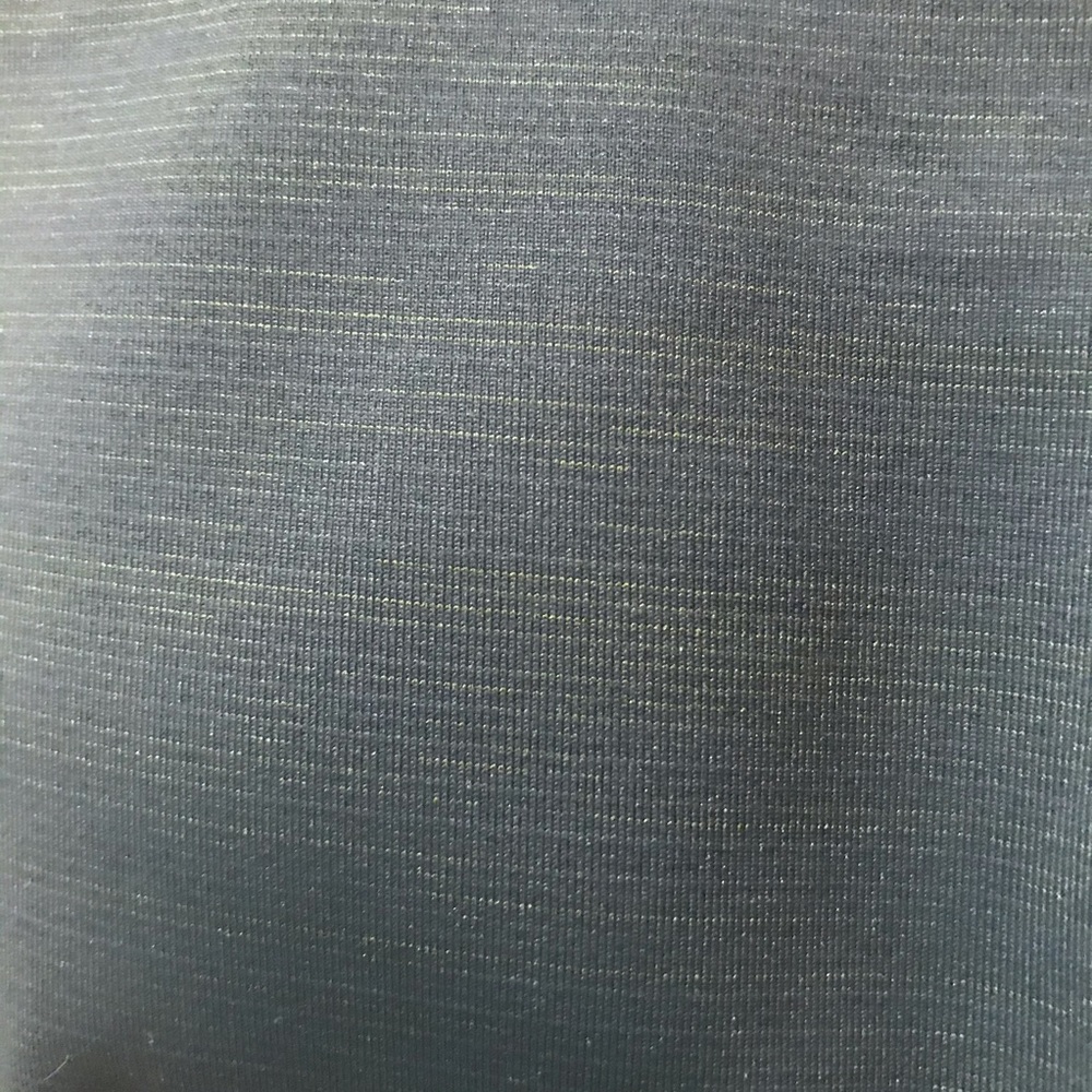 NWT Outdoor Voices + Rapha Sports Bra - Picture 8 of 11